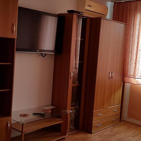 דירות נפטון Apartament Mara מראה חיצוני תמונה