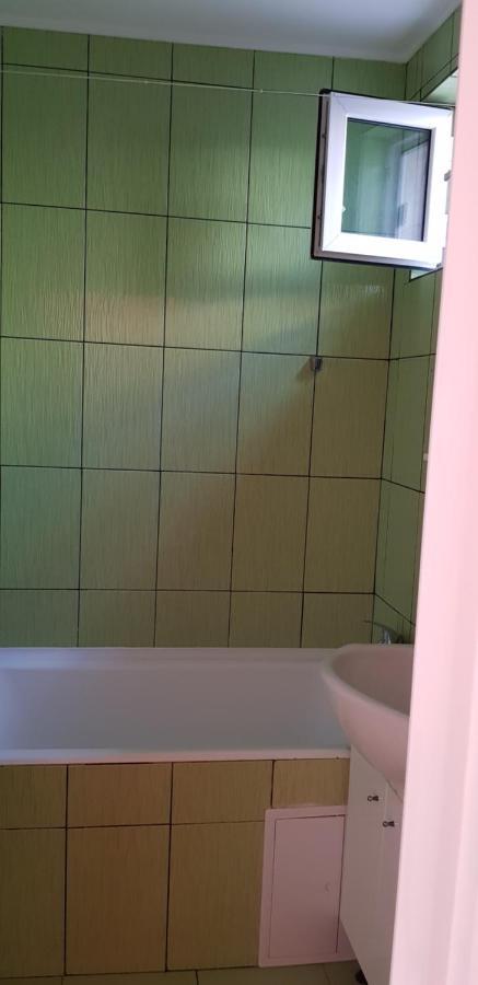 דירות נפטון Apartament Mara מראה חיצוני תמונה